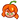 Habanero Cookie