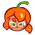 Habanero Cookie