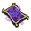 Fabled Magic Carpet