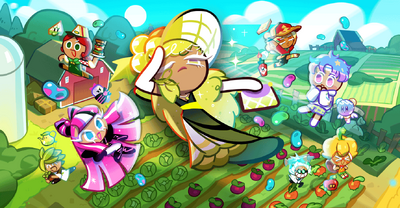 https://static.wikia.nocookie.net/cookierun/images/3/33/Giant_veggie_contest_title_screen_2.png/revision/latest/scale-to-width-down/400?cb=20230614082145