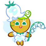 Base Sprite