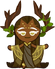 Millennial Tree Cookie.png