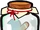 Bonus Jars