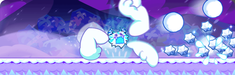 Skill Visual (Retired)