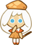 Cream Puff Cookie.png