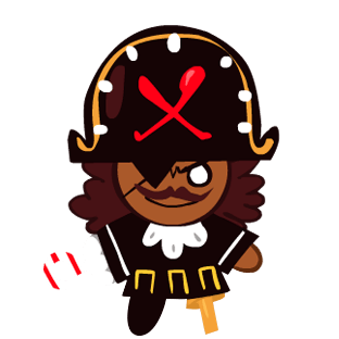 Cookie run ovenbreak code. Смотреть фото Cookie run ovenbreak code. Смотреть картинку Cookie run ovenbreak code. Картинка про Cookie run ovenbreak code. Фото Cookie run ovenbreak code