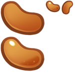 Skill Jelly Sprite Sheet