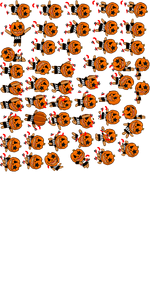 General Sprite Sheet