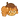 Walnut Cookie