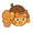 Cookie0141 head.png