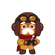 Pilot Cookie.png