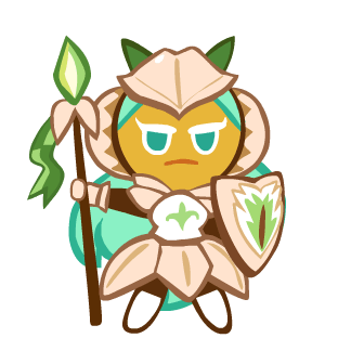 Cookie run ovenbreak code. Смотреть фото Cookie run ovenbreak code. Смотреть картинку Cookie run ovenbreak code. Картинка про Cookie run ovenbreak code. Фото Cookie run ovenbreak code
