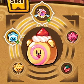 https://static.wikia.nocookie.net/cookierun/images/3/36/Bundles_of_Strawberries_Set.png/revision/latest?cb=20200813144343