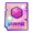 Icon treasure incantation