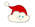 Merry Hat