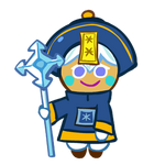 Base Sprite