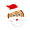 Cookie0004 head.png