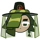 Cookie0229 head