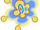 Jumpy Spore