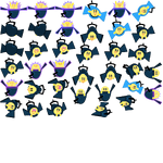 General Sprite Sheet