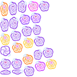 General Sprite Sheet