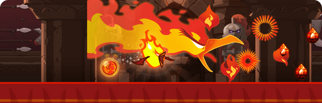 Skill Visual (Retired)