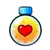 Small potion