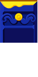 Skill Tile