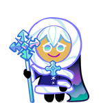 Base Sprite