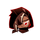 Consumed by Darkness