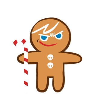 Cookie run ovenbreak code. Смотреть фото Cookie run ovenbreak code. Смотреть картинку Cookie run ovenbreak code. Картинка про Cookie run ovenbreak code. Фото Cookie run ovenbreak code