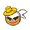 Rebel Cookie Head.png