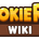 Peanut | Cookie Run Wiki | Fandom