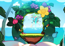Loading Screen