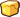 Butter Pretzel Cookie Jelly