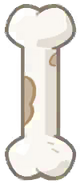 A Bone