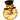 Timekeeper Cookie