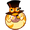 Cookie0167 head.png