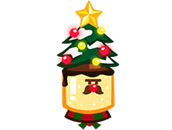 Base Sprite