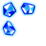Skill Jelly Sprite Sheet