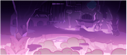 Background Sprite Sheet