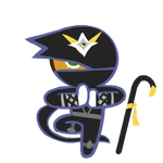 Base Sprite
