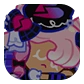 Cookie0066z02 2nd exhausted.png (5 KB) Relay Icon (Exhausted)