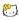 Mimmy