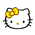 Mimmy