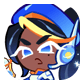 Relay Icon
