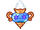 Magic Lamp