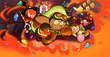 CROB Splash Screen Avocado.png