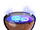 Chilly Soup