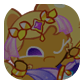 Relay Icon (Exhausted)